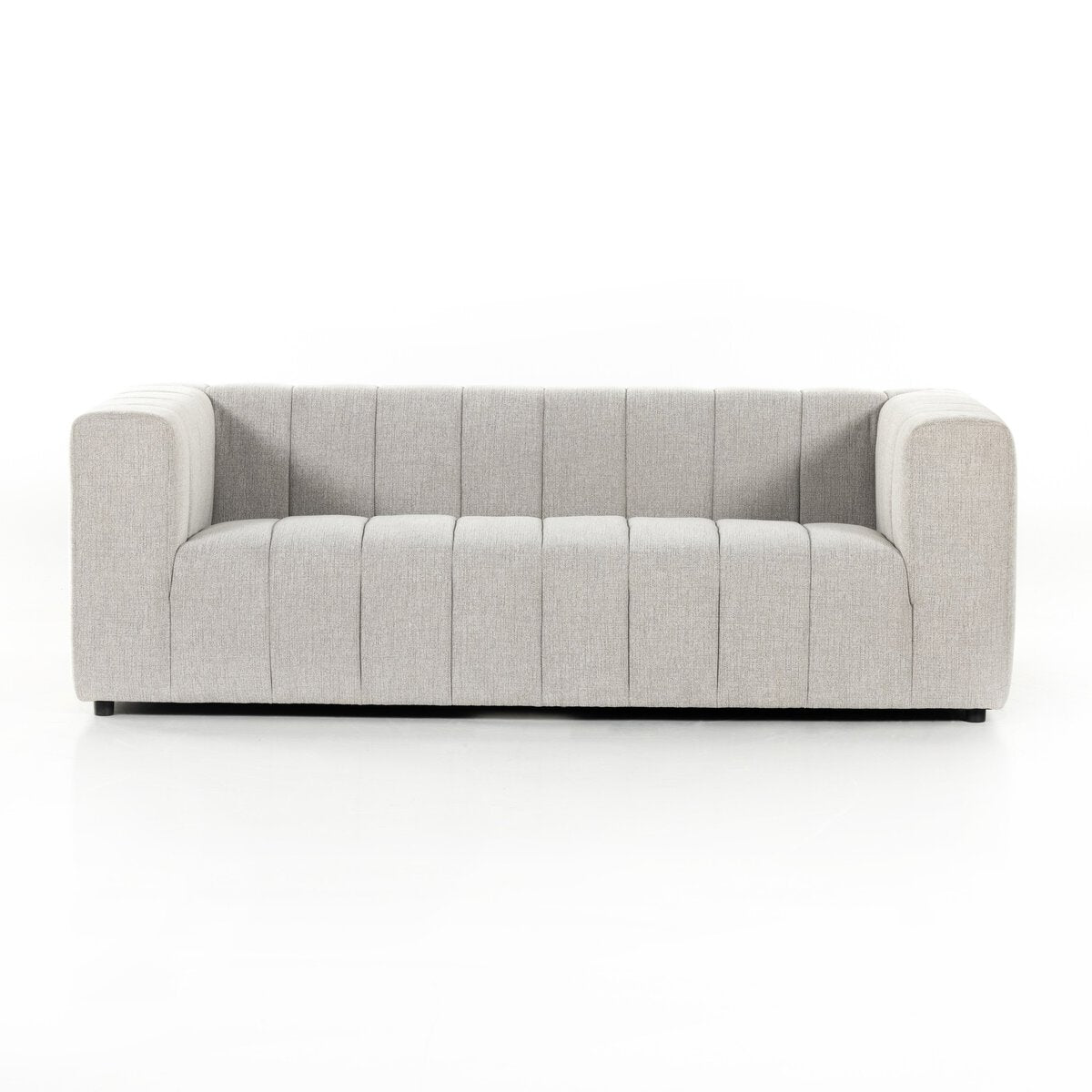 Larkspur Channeled Sofa
