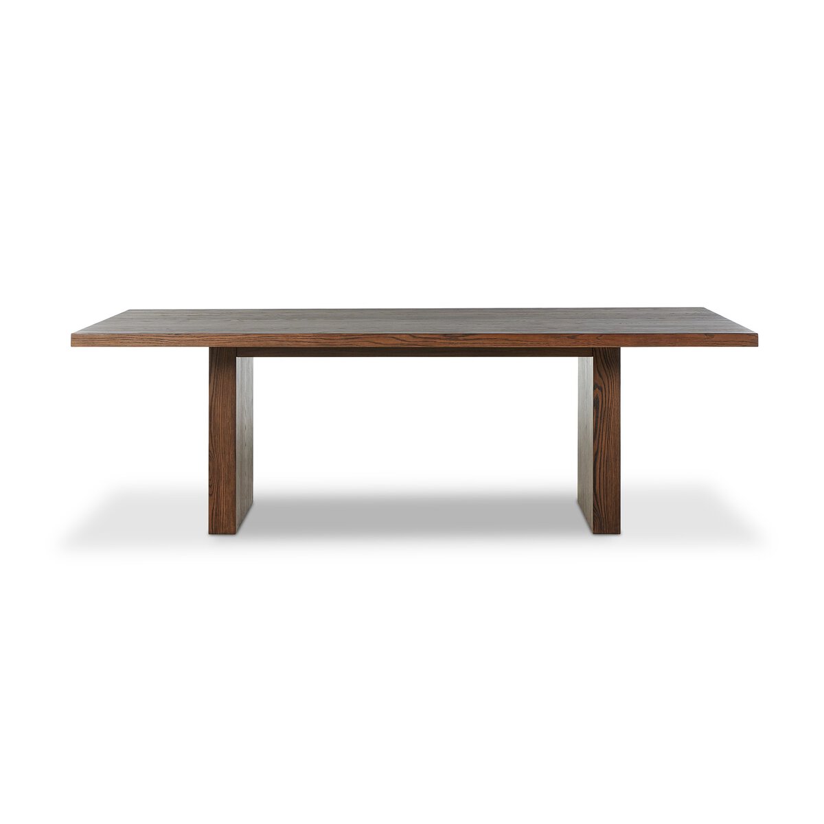 Lynth Dining Table 96"