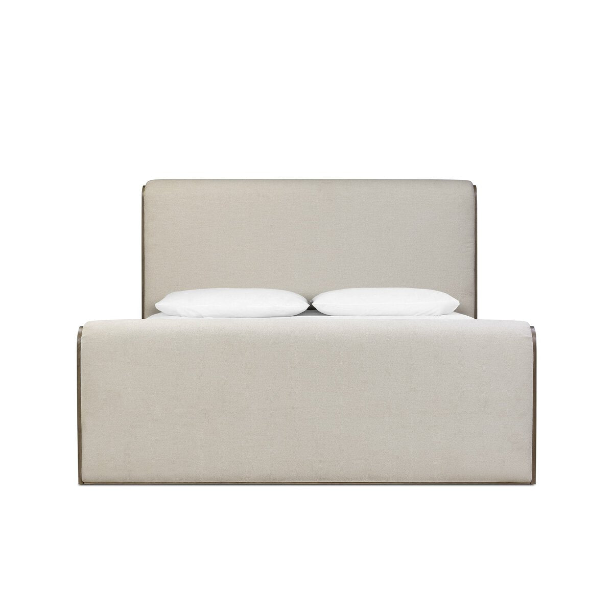 Whitehorn Bed