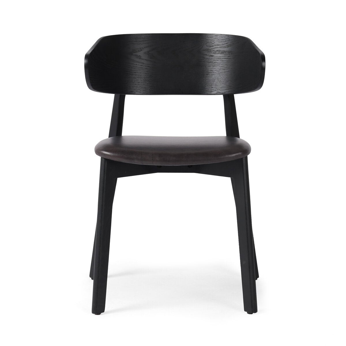 Denaric Dining Chair