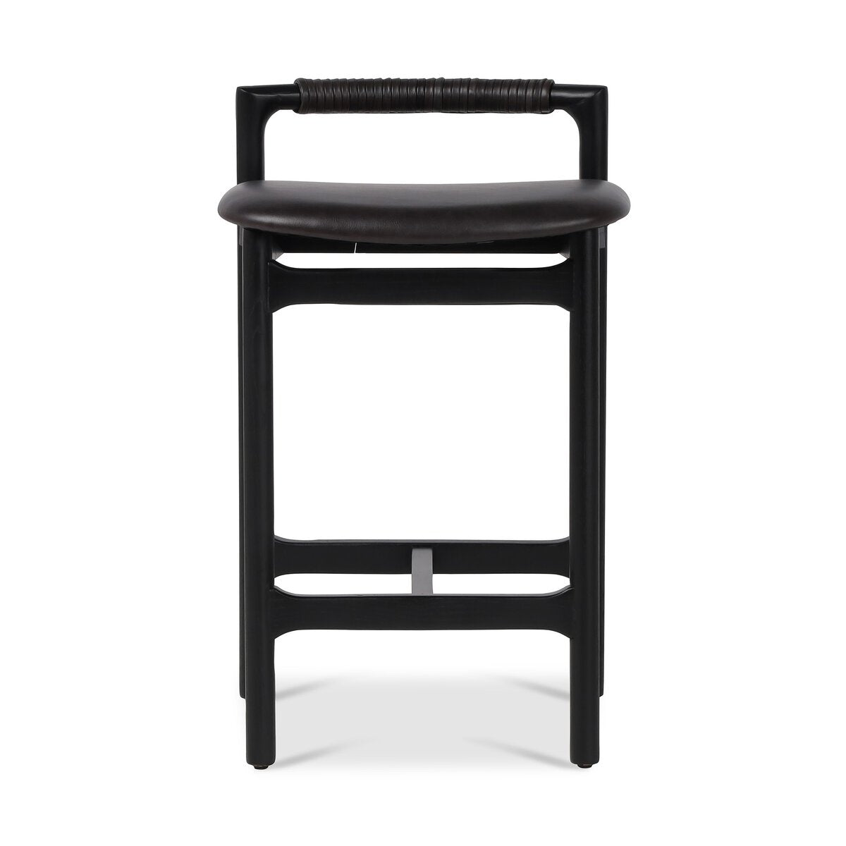 Dudleya Bar + Counter Stool