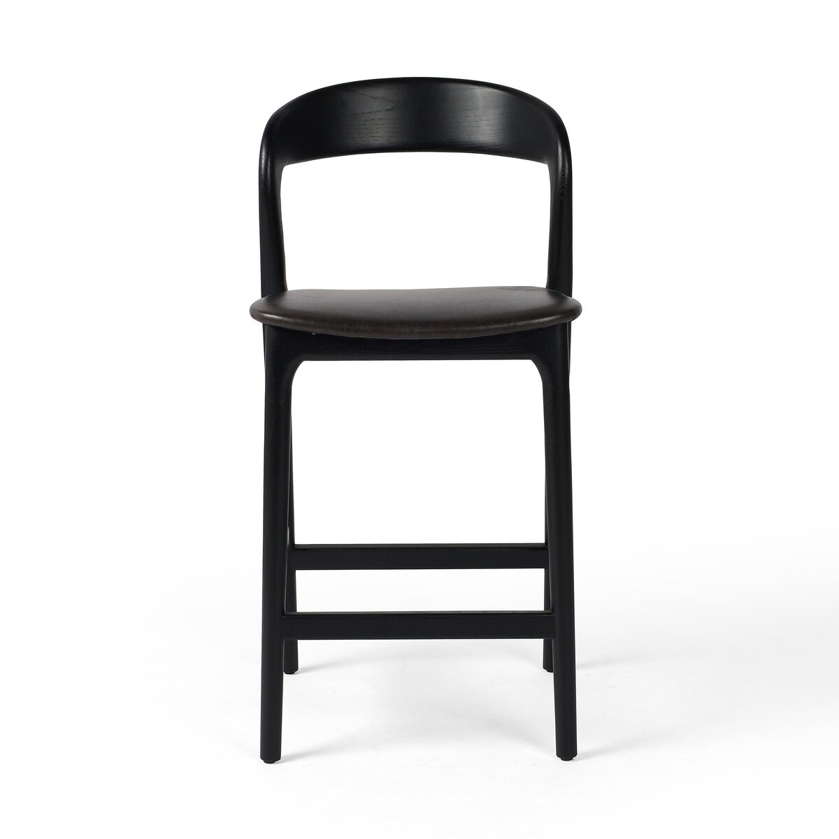 Emberley Bar + Counter Stool