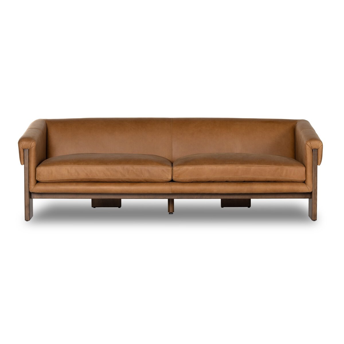 Flannelbush Sofa