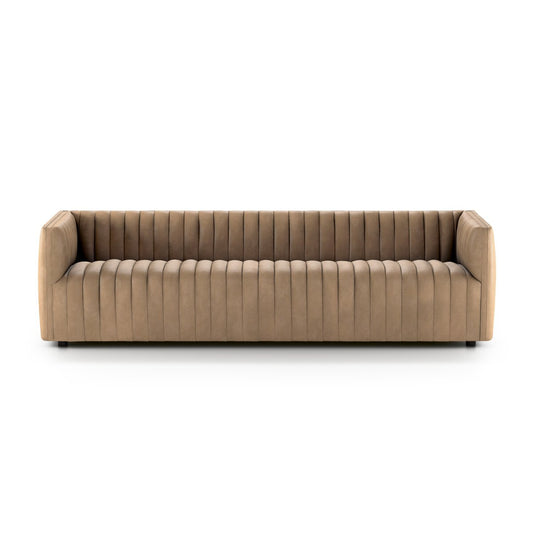Armstrong Sofa
