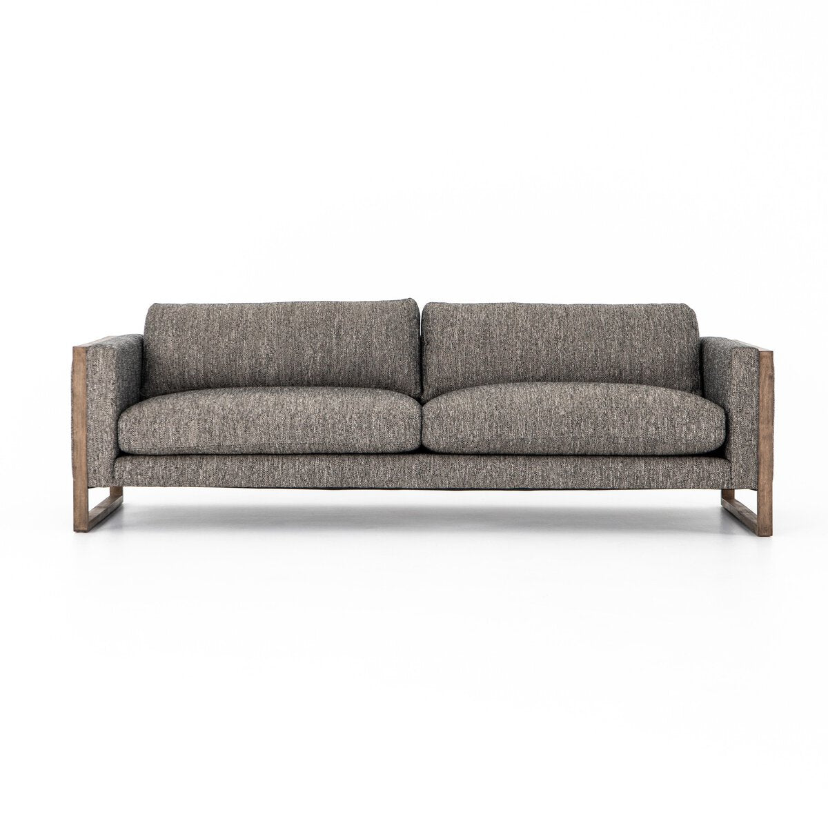 Lone Pine Sofa *Closeout