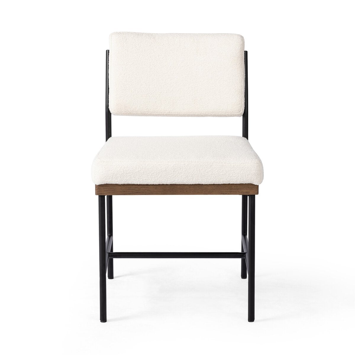 Bentley Dining Chair