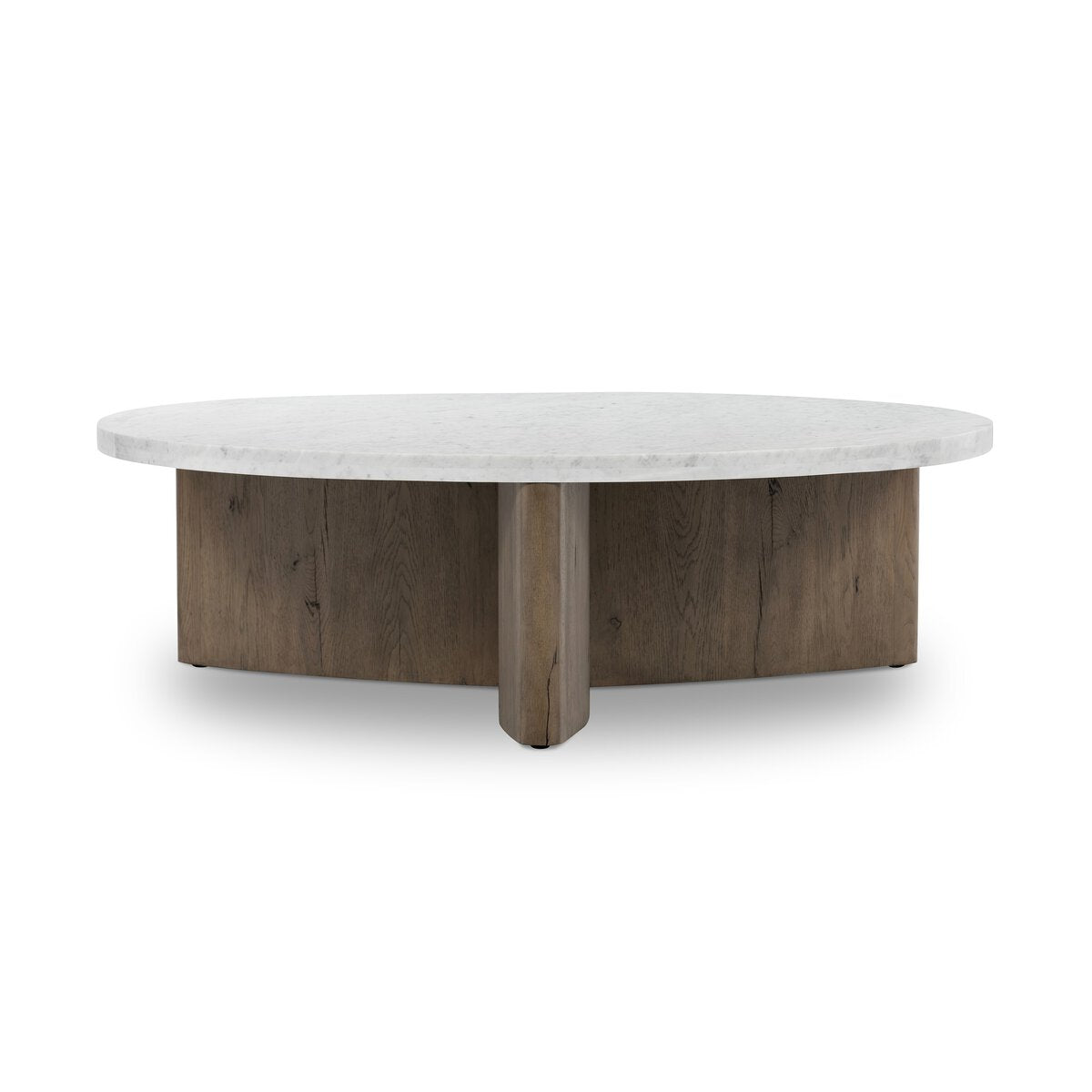 Parkstone Coffee Table