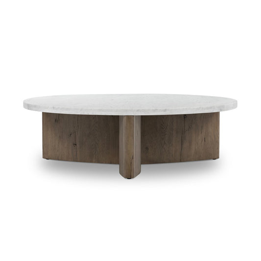 Parkstone Coffee Table