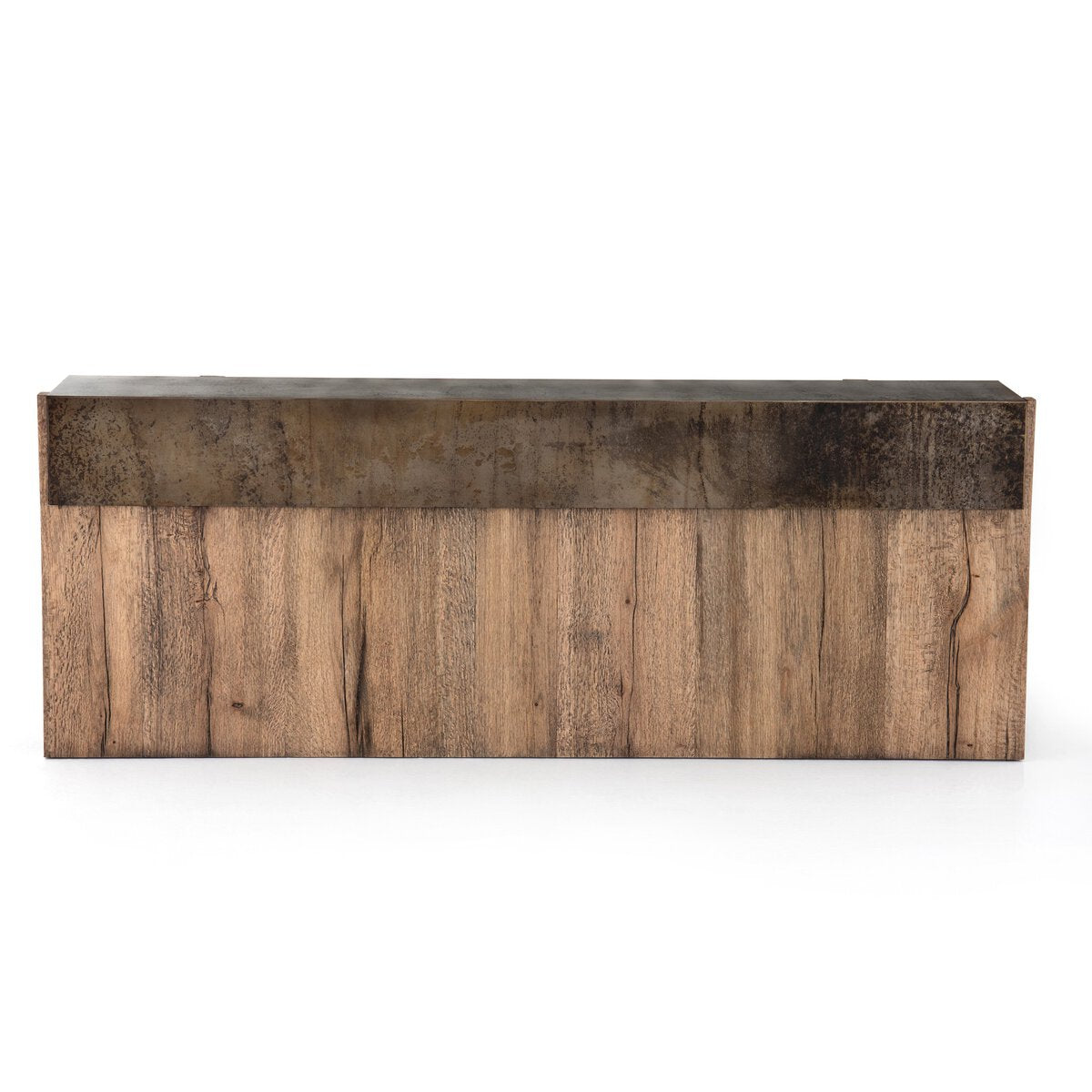 Valle Console Table
