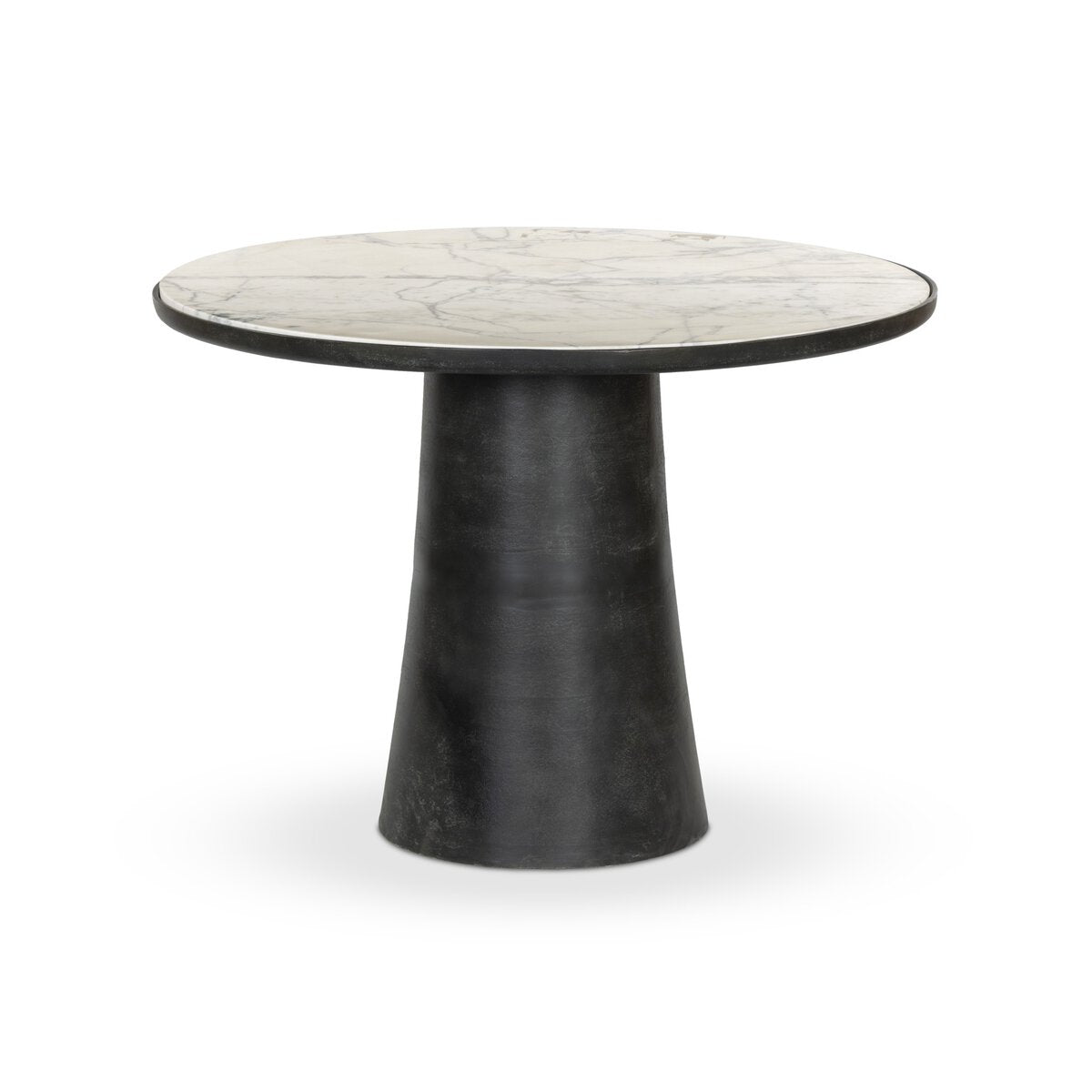 Mistara Outdoor Dining Table