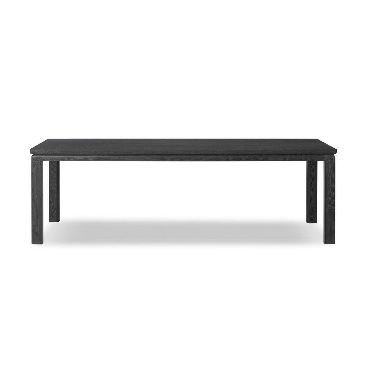 Mammoth Dining Table 96"