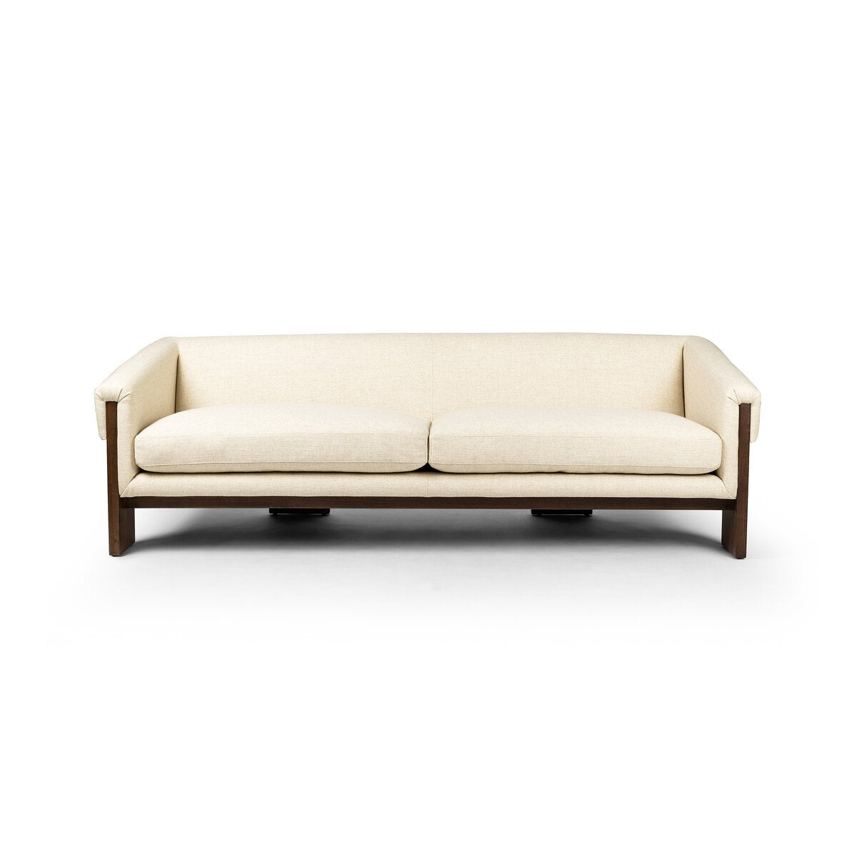 Flannelbush Sofa