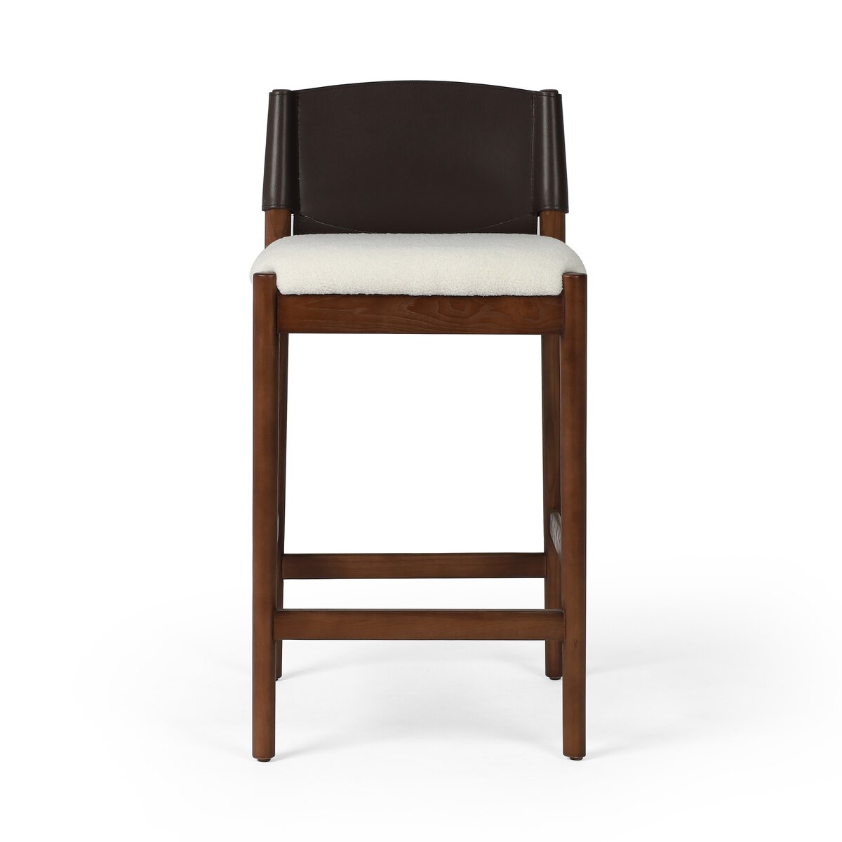 Escalante Counter Stool