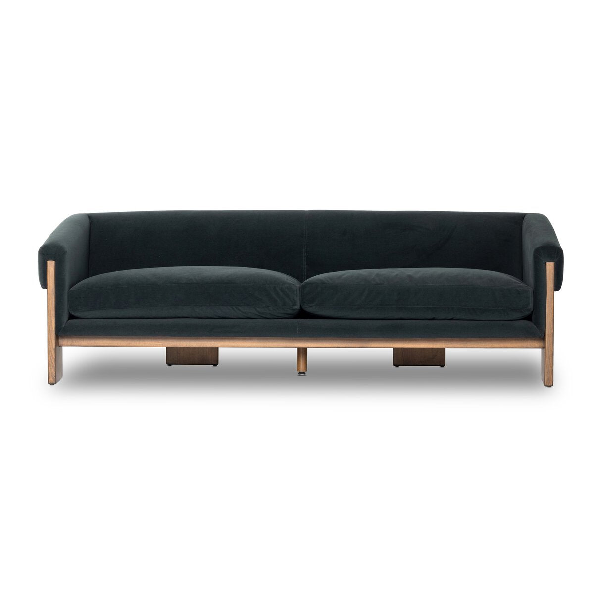 Flannelbush Sofa