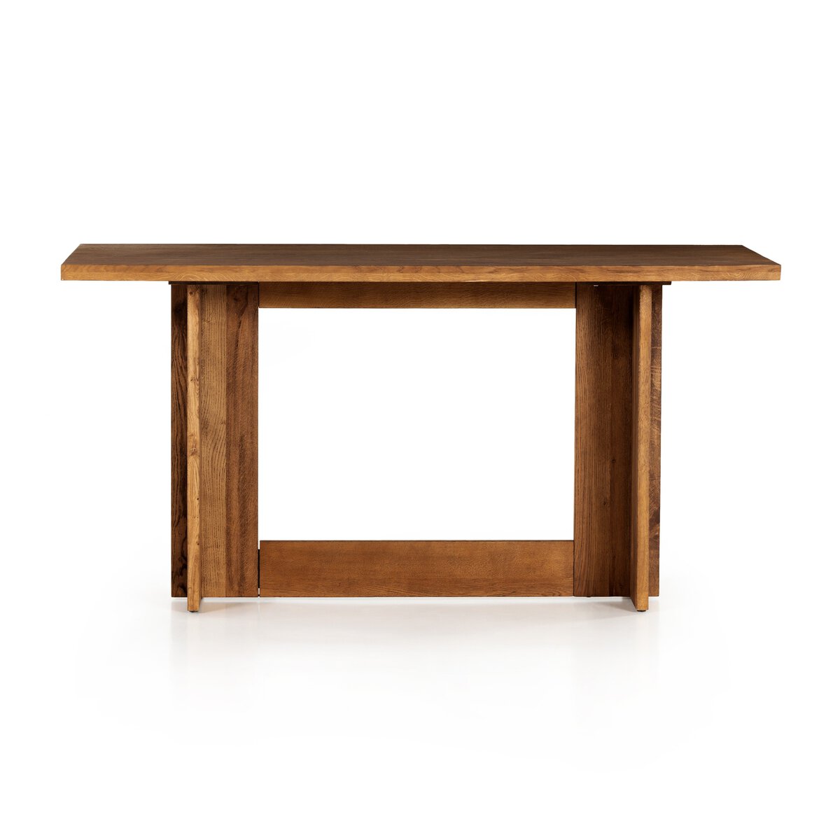 Nexura Bar + Counter Table