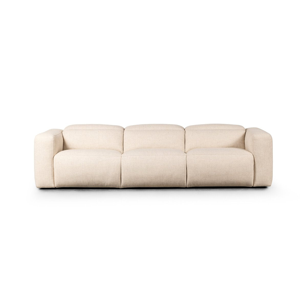 Blairsden Power Recliner: 2, 3, or 5-Piece Sectional