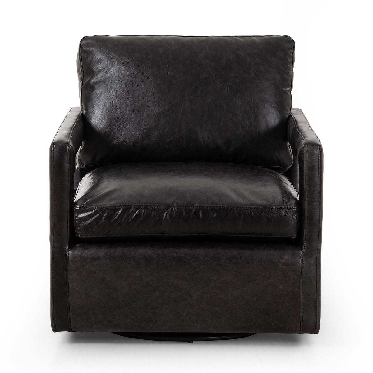Westwood Swivel Chair