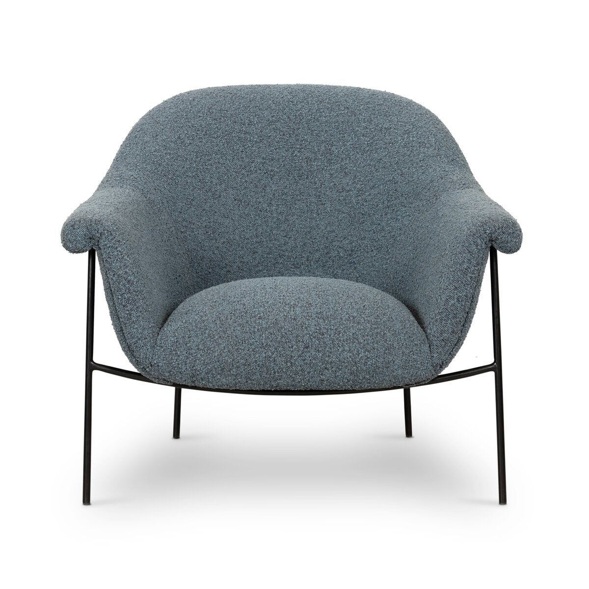 Julie Chair