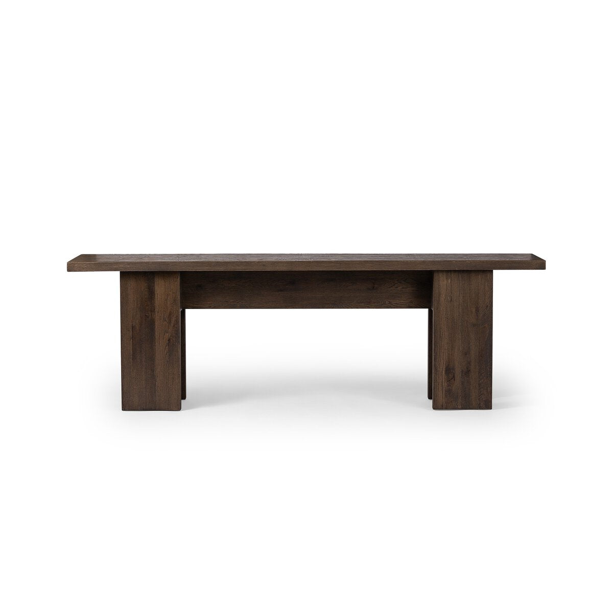 Velisyn Console Table