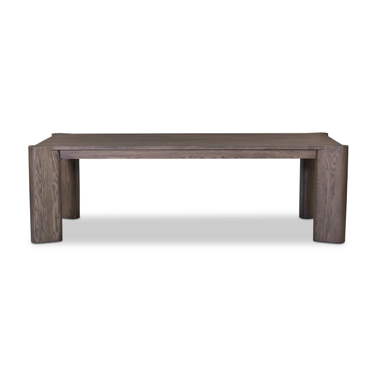 Lupine Dining Table 98"