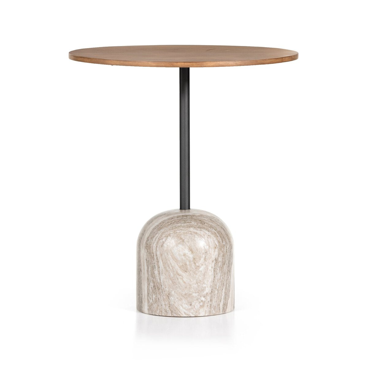 Nevada Table