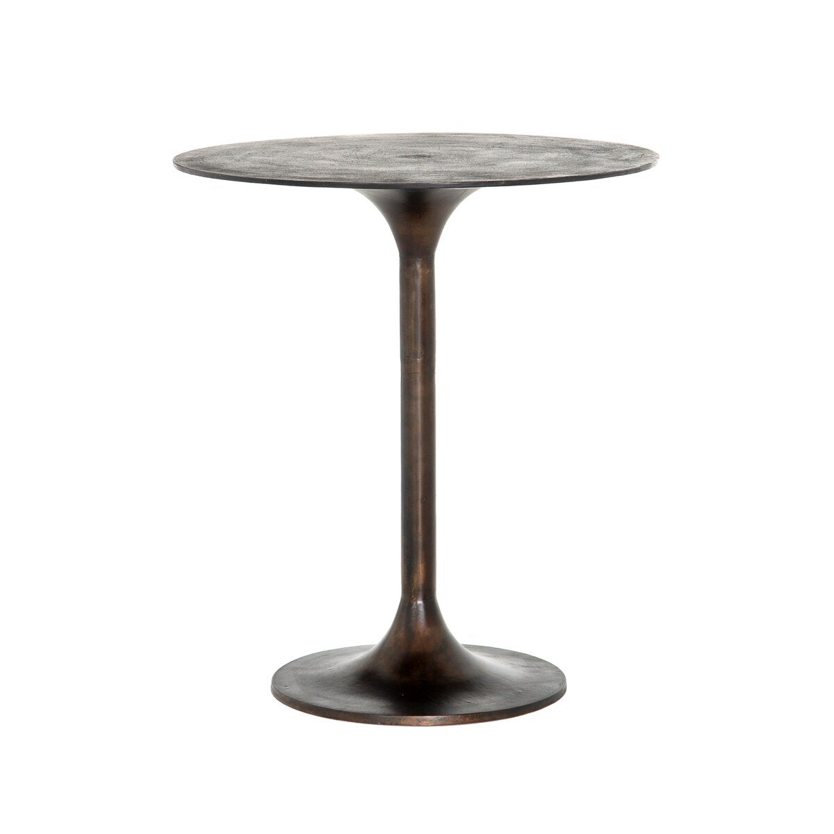 Myvra Bar + Counter Table