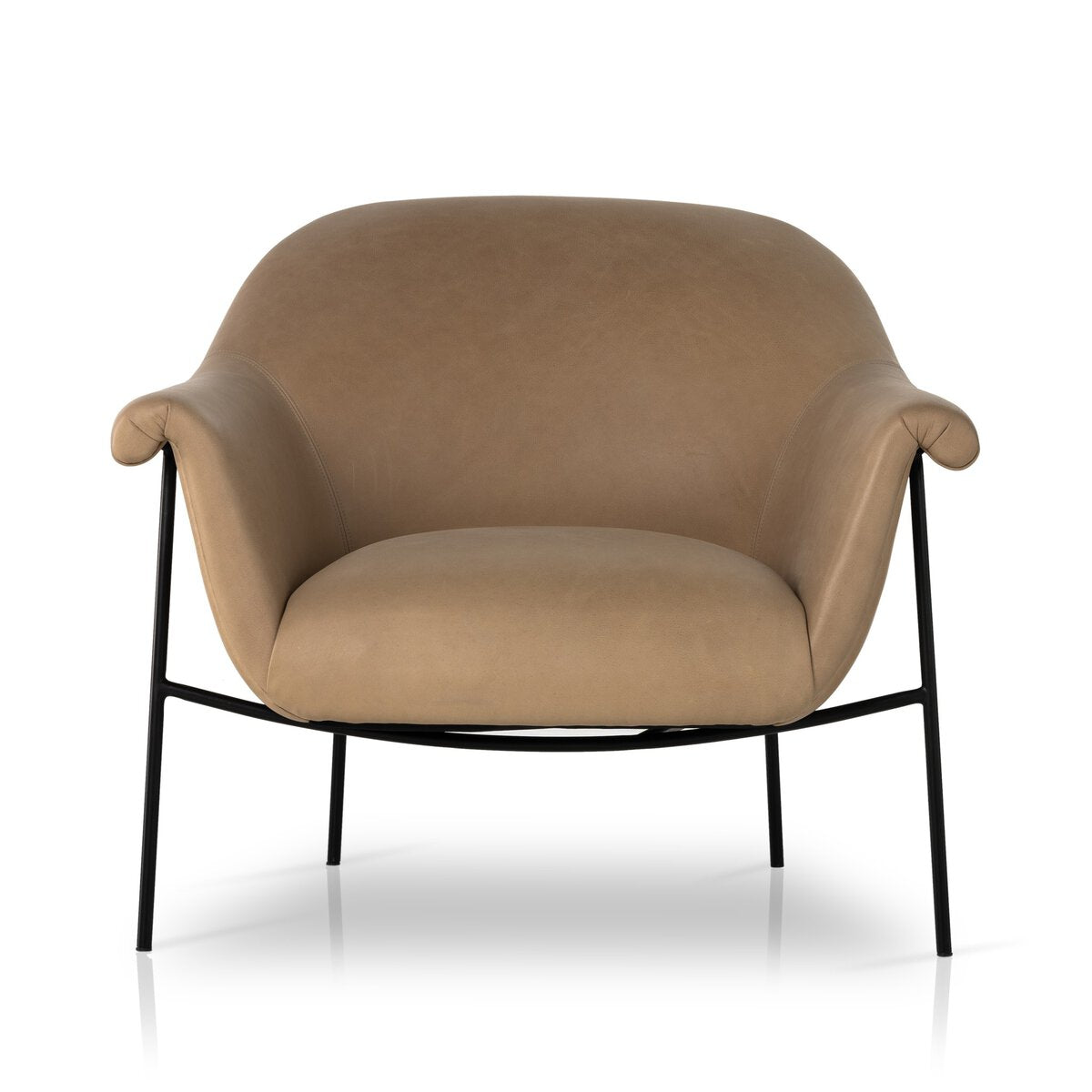 Julie Chair