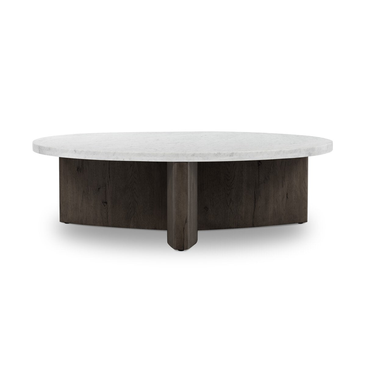 Parkstone Coffee Table