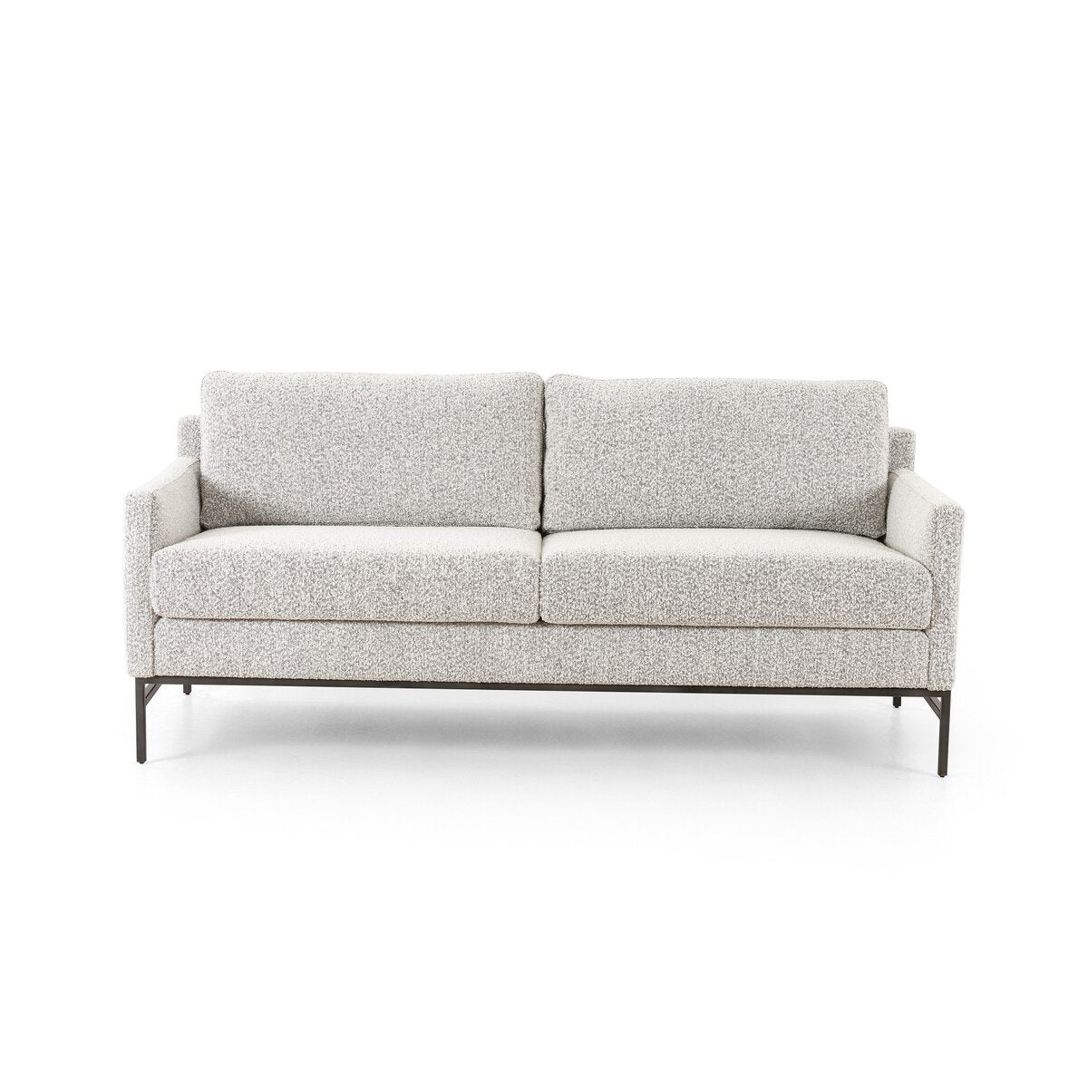 Fox Sofa