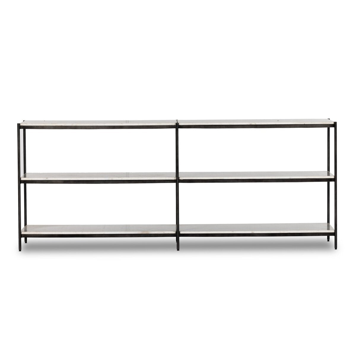 Trivon Console Table