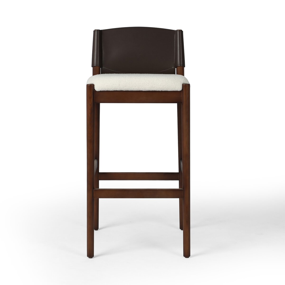 Escalante Counter Stool