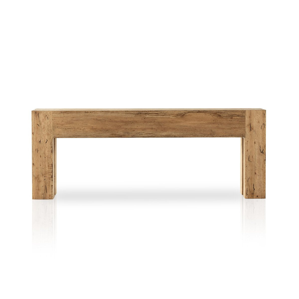 Tuolumne Console Table
