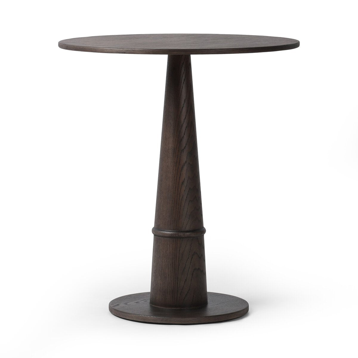Mylen Bar + Counter Table