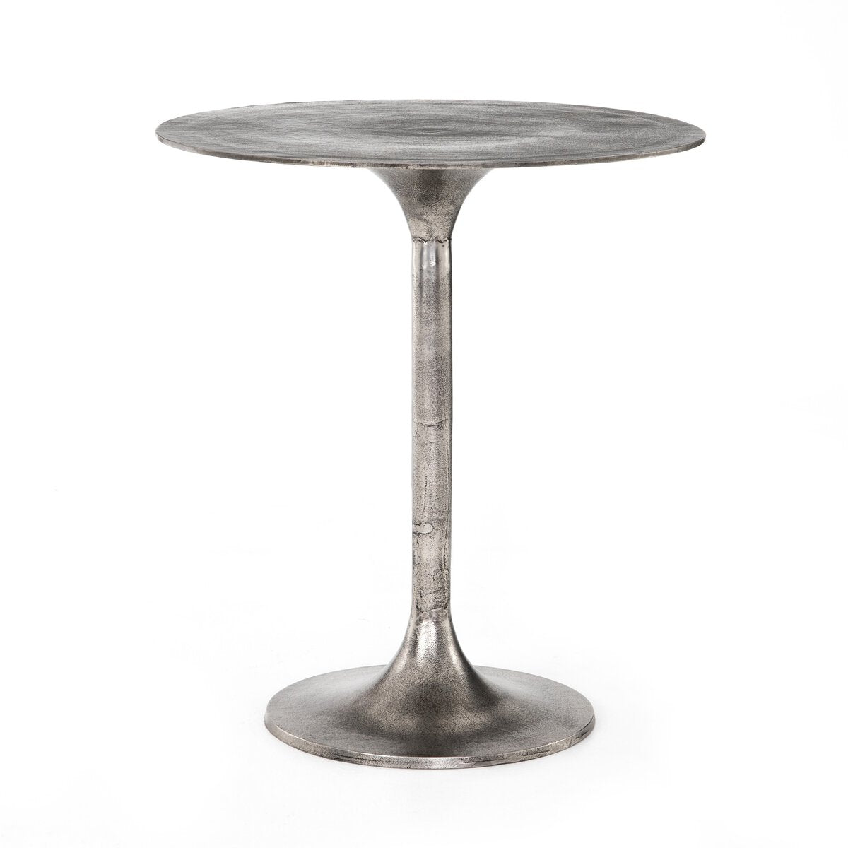 Myvra Bar + Counter Table
