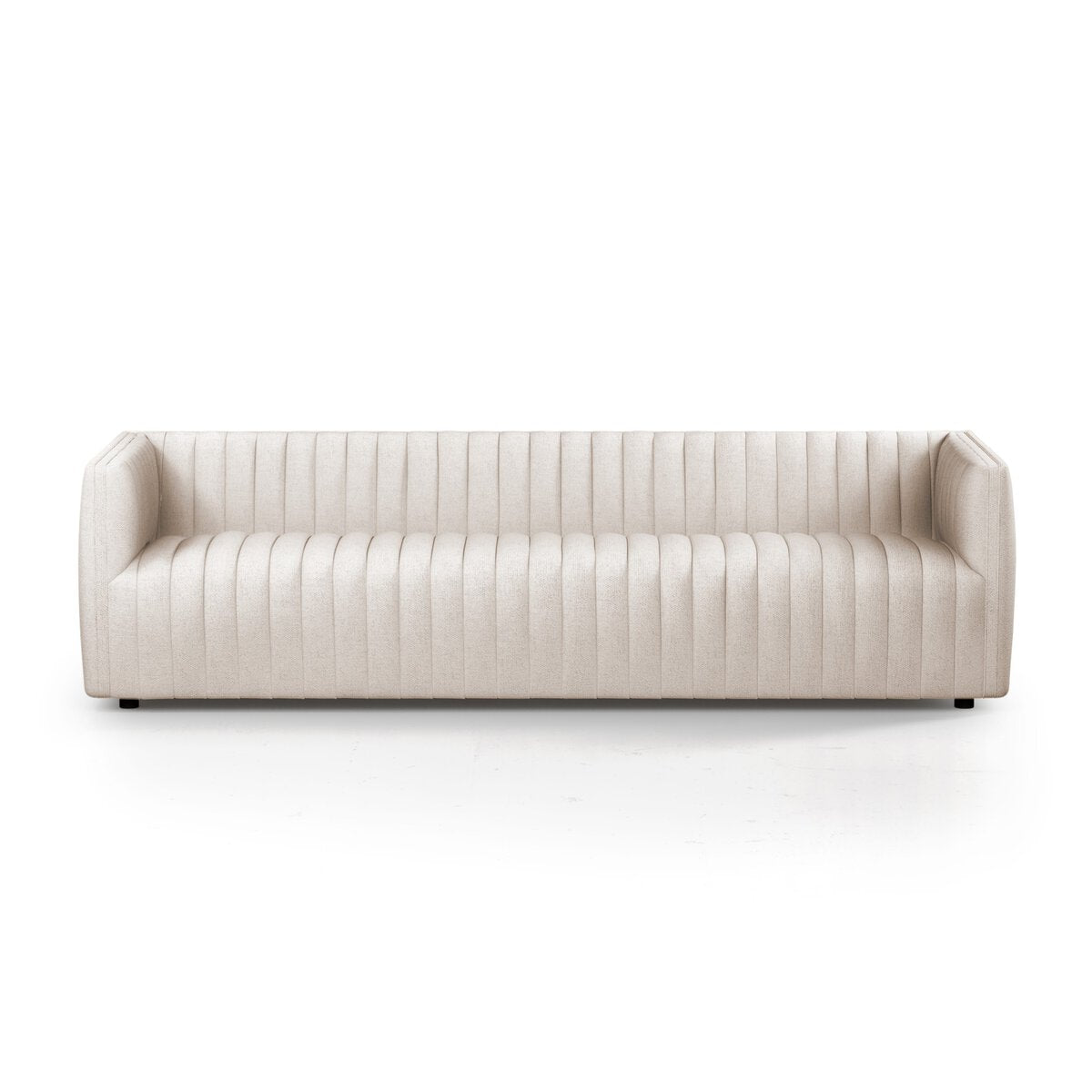 Armstrong Sofa