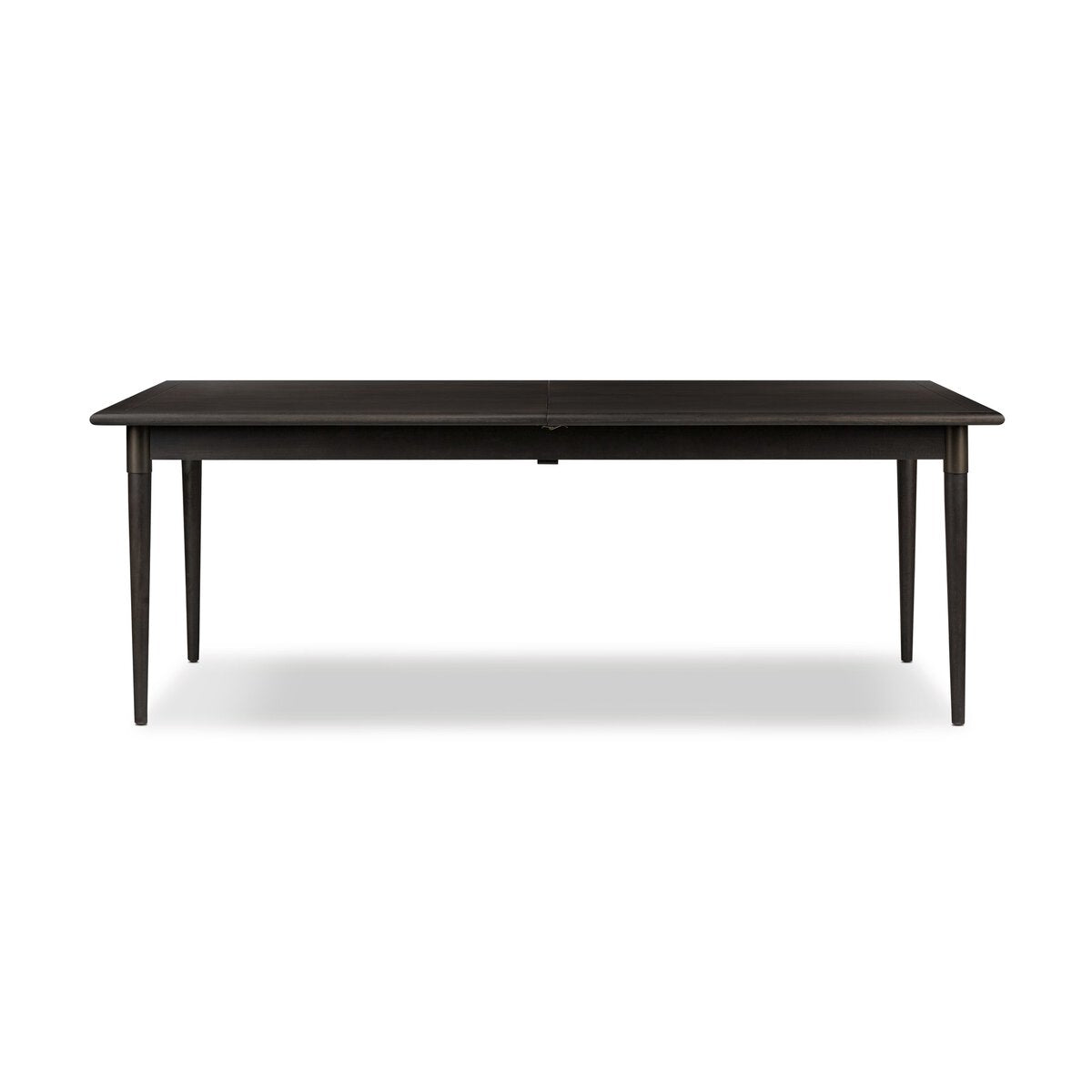 Mills Extension Dining Table 84"- 104"
