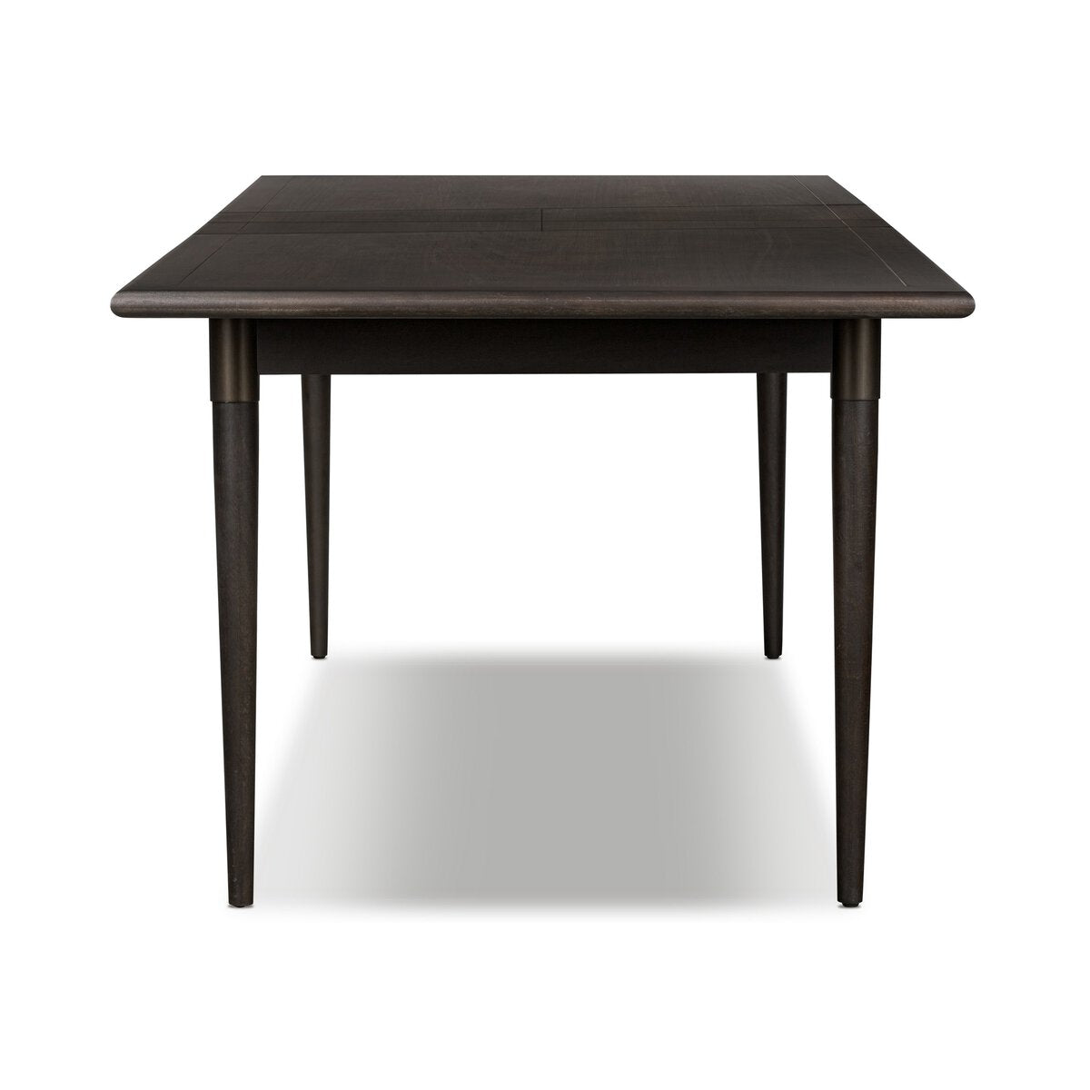 Mills Extension Dining Table 84"- 104"