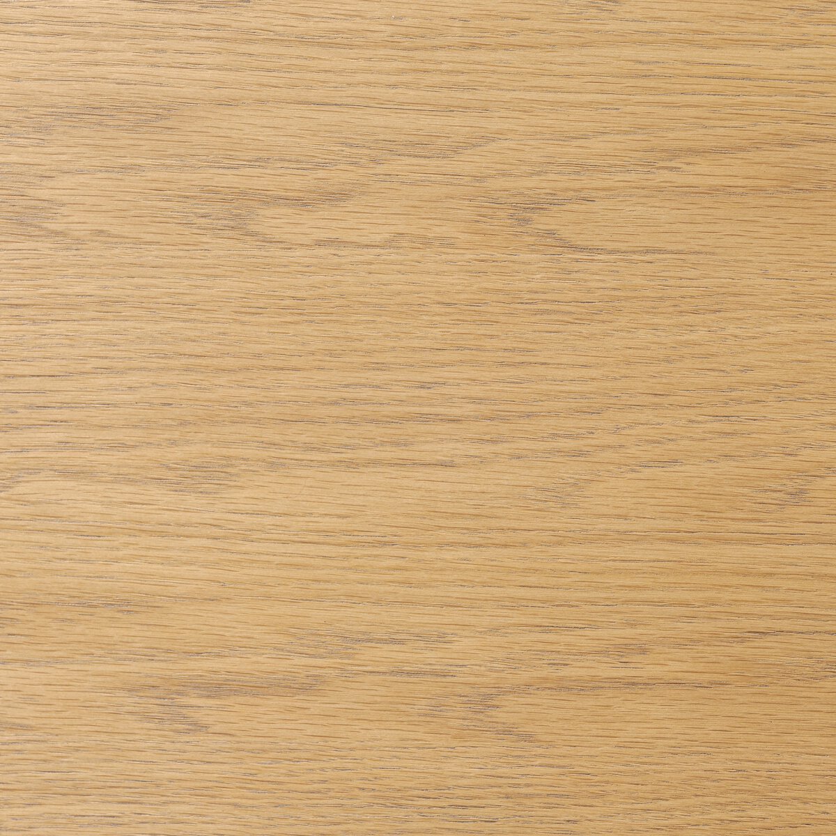 Mills Extension Dining Table 84"- 104"