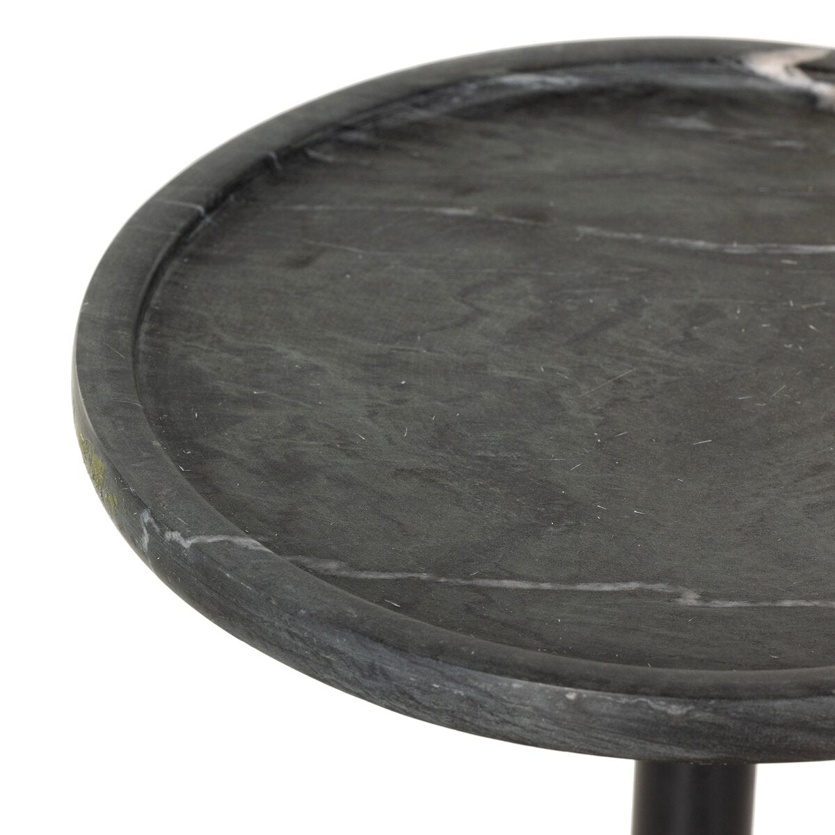 Verta Martini Table
