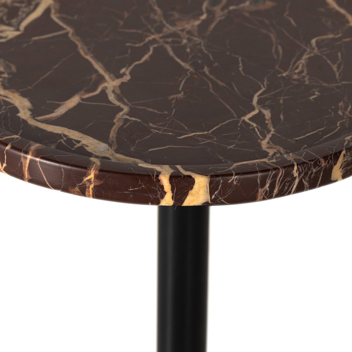 Verta Martini Table