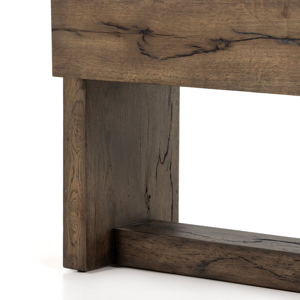 Talmadge Nightstand