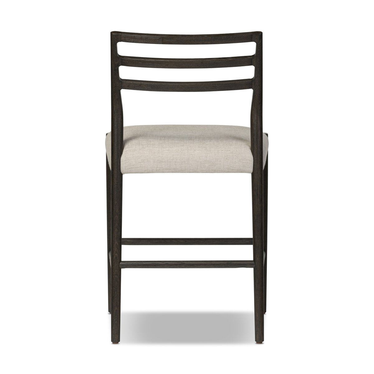 Ericsson Bar + Counter Stool