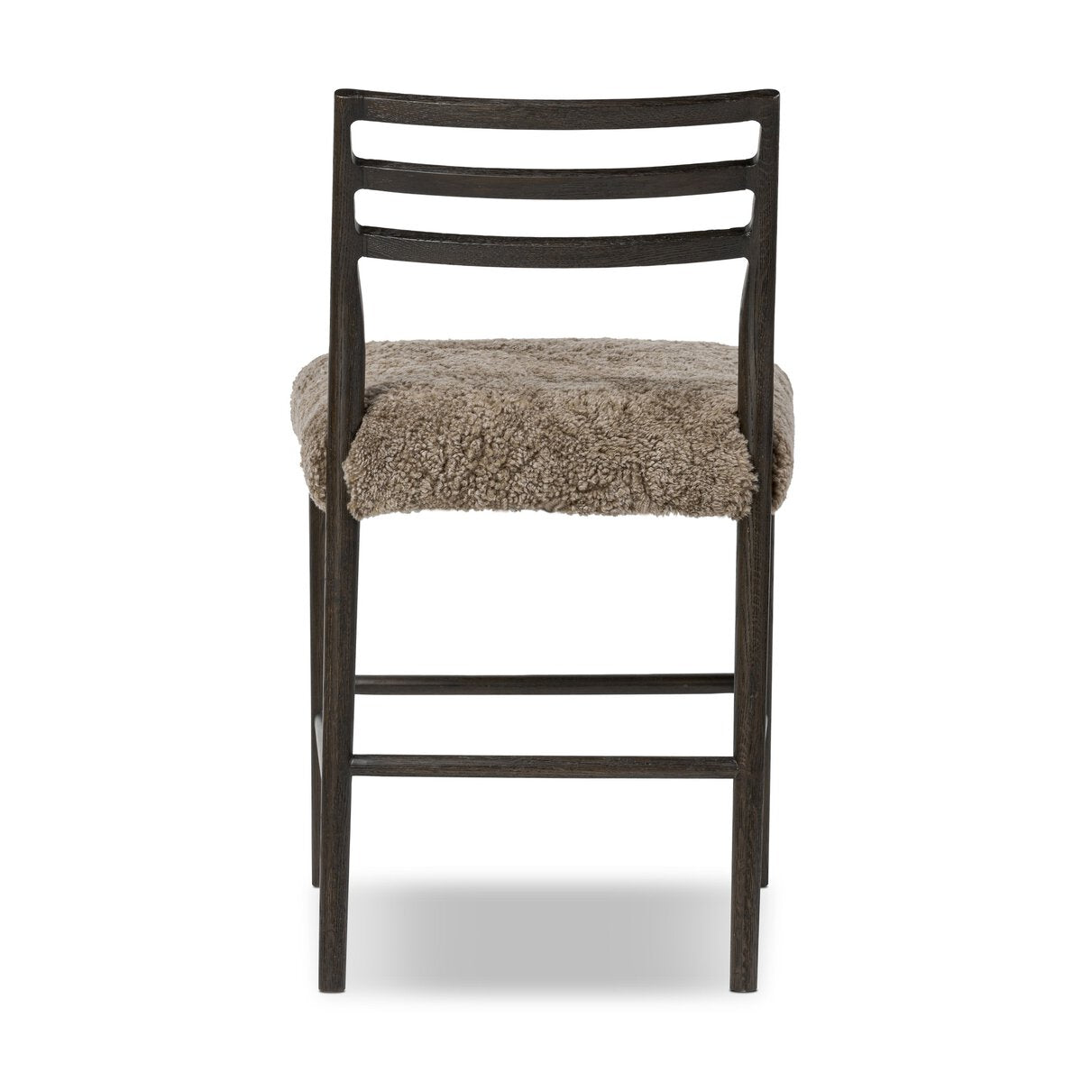 Ericsson Bar + Counter Stool
