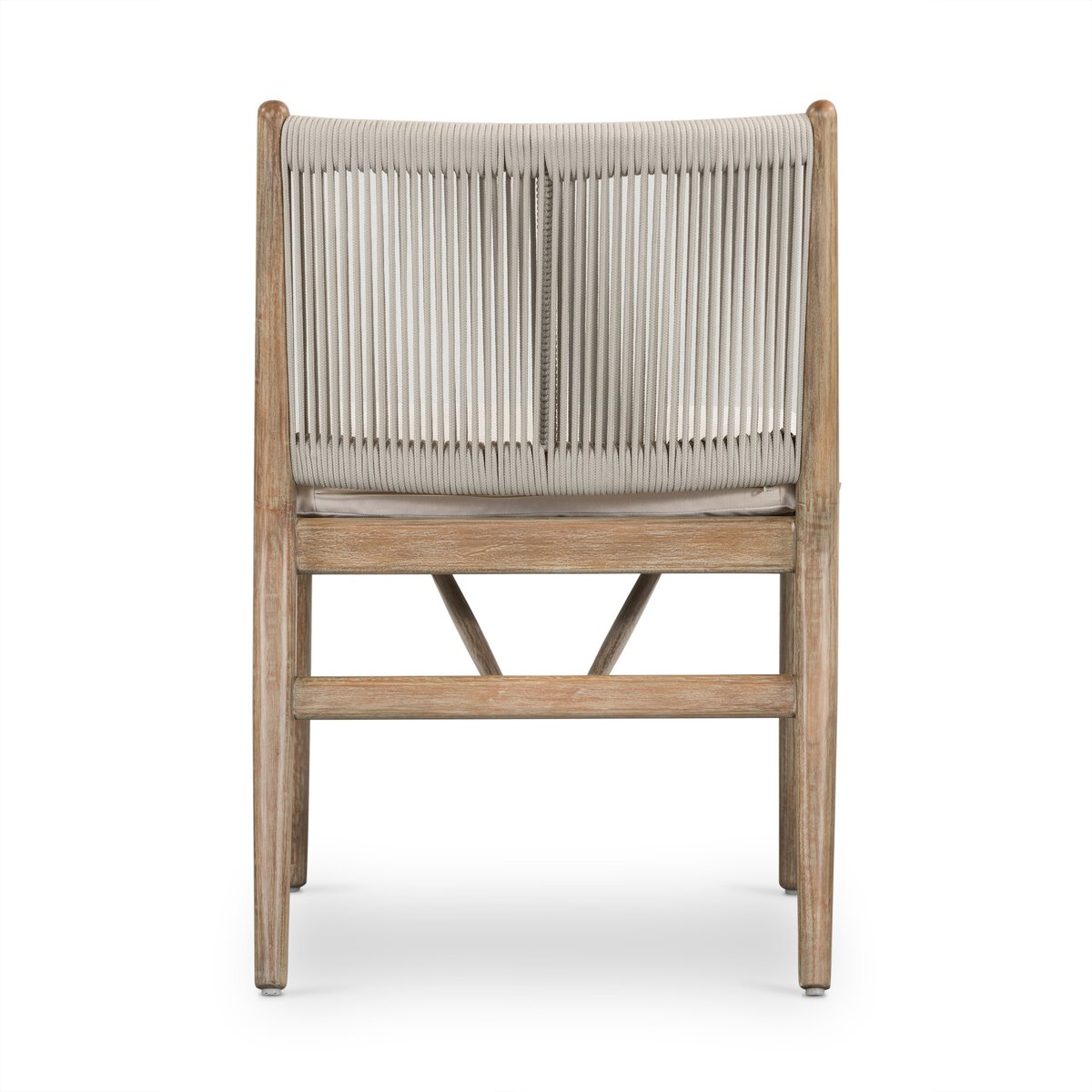 Wyndale Outdoor Dining Chair