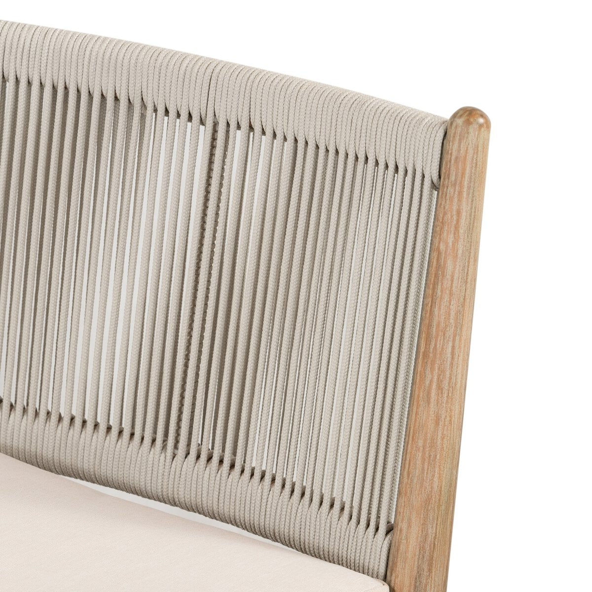 Wyndale Outdoor Dining Chair