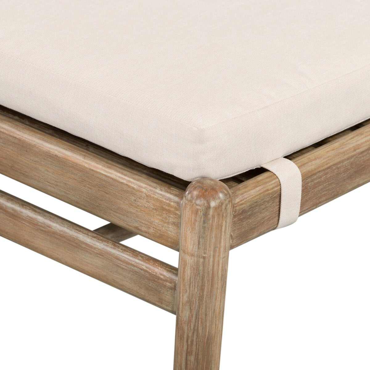 Wyndale Outdoor Dining Chair