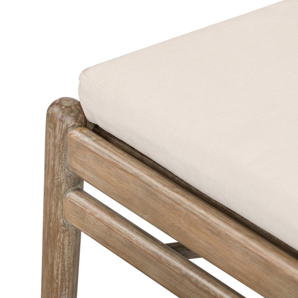Wyndale Outdoor Dining Chair