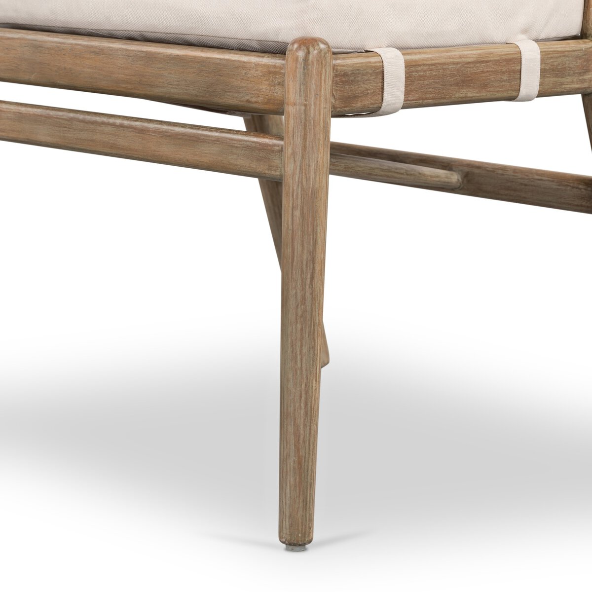 Wyndale Outdoor Dining Chair