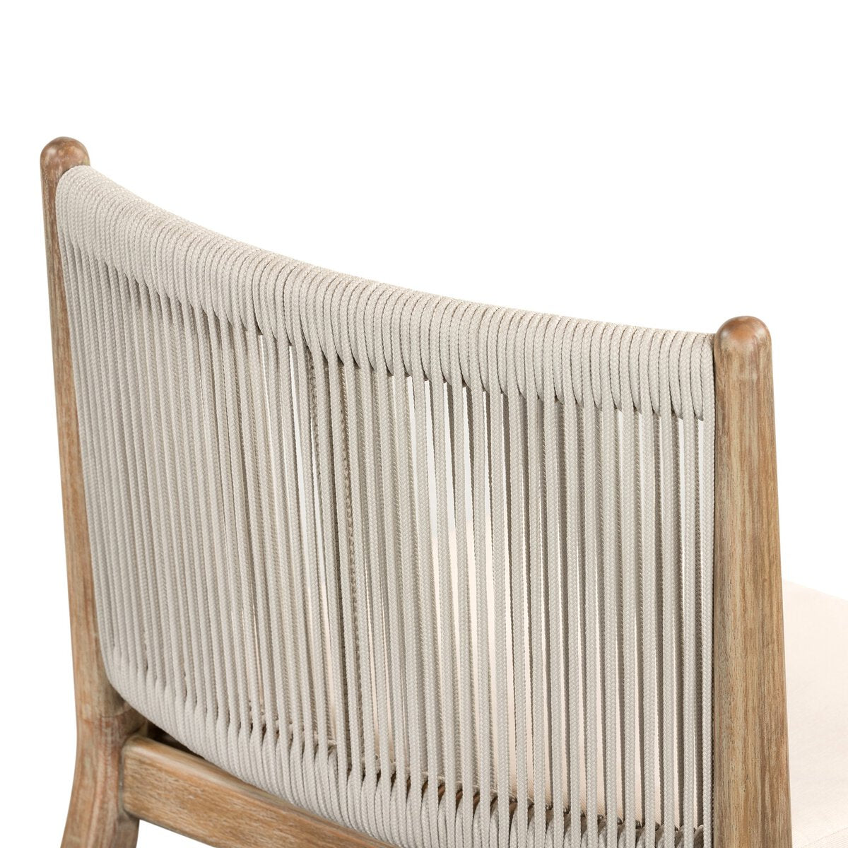 Wyndale Outdoor Dining Chair