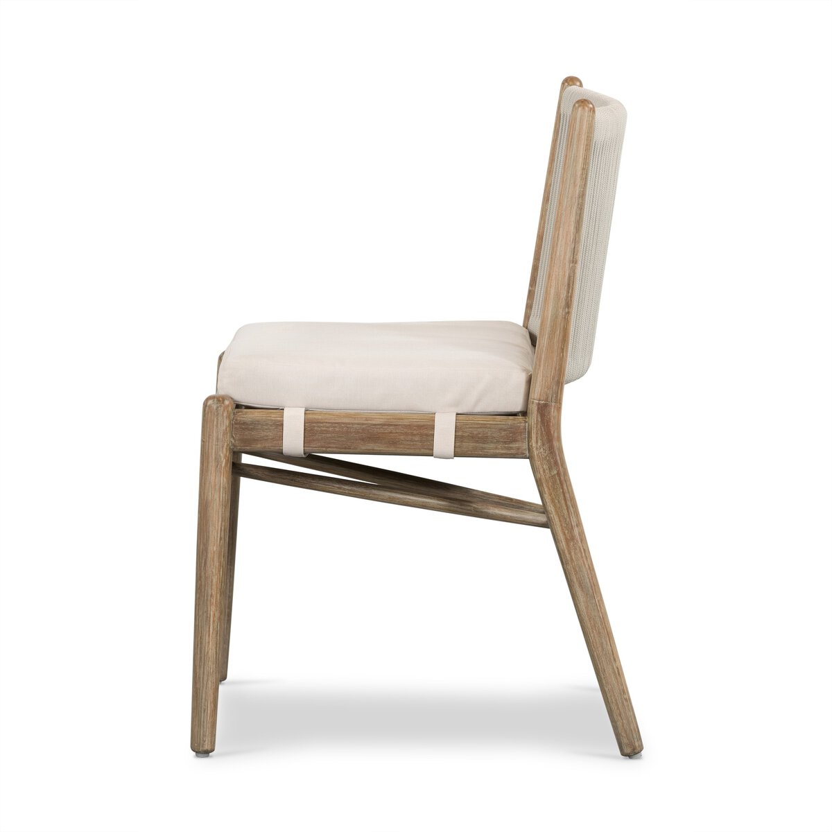 Wyndale Outdoor Dining Chair
